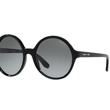 Vogue VO 5393S W4411 54 Kadın Güneş Gözlüğü