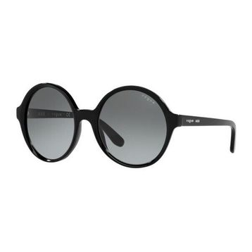 Vogue VO 5393S W4411 54 Kadın Güneş Gözlüğü