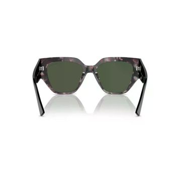 Vogue VO 5409S 31499A 52 Kadın Güneş Gözlüğü