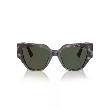 Vogue VO 5409S 31499A 52 Kadın Güneş Gözlüğü