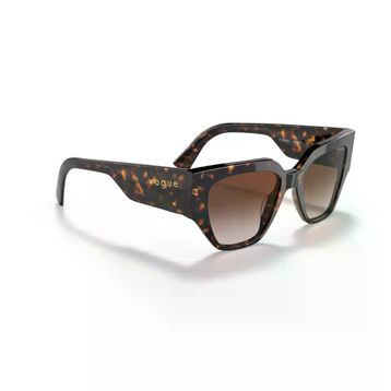 Vogue VO 5409S W65613 52 Kadın Güneş Gözlüğü