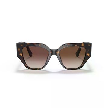 Vogue VO 5409S W65613 52 Kadın Güneş Gözlüğü