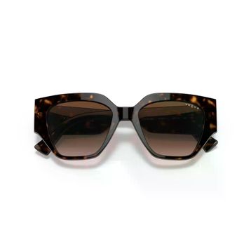 Vogue VO 5409S W65613 52 Kadın Güneş Gözlüğü
