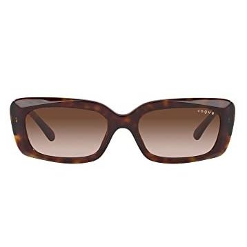 Vogue VO 5440-S COL W65613 Kadın Güneş Gözlüğü