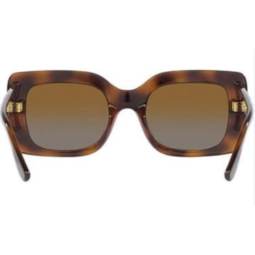 Vogue VO 5481-S Col 2386T5 52-21-135 Kadın Güneş Gözlüğü