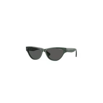 Vogue VO 5513-S COL 300487 55-16-140 Kadın Güneş Gözlüğü