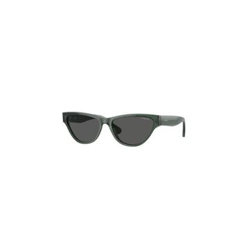 Vogue VO 5513-S COL 300487 55-16-140 Kadın Güneş Gözlüğü