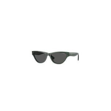 Vogue VO 5513-S COL 300487 55-16-140 Kadın Güneş Gözlüğü