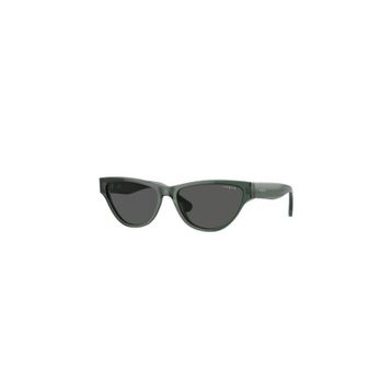 Vogue VO 5513-S COL 300487 55-16-140 Kadın Güneş Gözlüğü