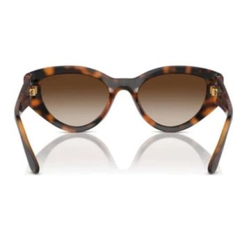 Vogue VO 5566-S Col W65613 52-20-135 Kadın Güneş Gözlüğü