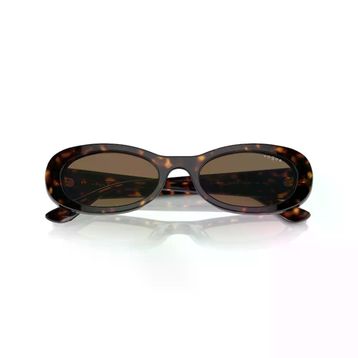 Vogue VO 5582S W65673 53 Kadın Güneş Gözlüğü