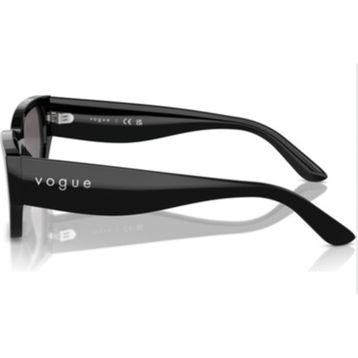 Vogue VO 5586-S W44/87 53 19 140 Kadın Güneş Gözlüğü