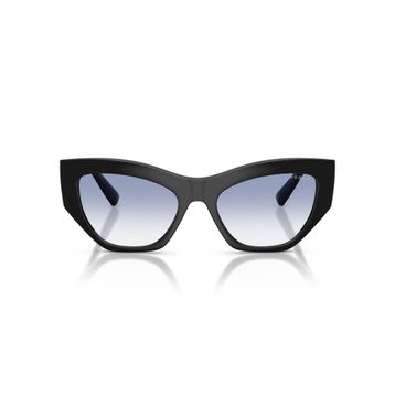 Vogue VO 5607S W44/19 53 Kadın Güneş Gözlüğü