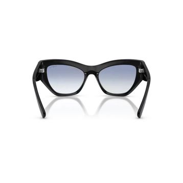 Vogue VO 5607S W44/19 53 Kadın Güneş Gözlüğü