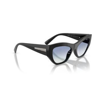 Vogue VO 5607S W44/19 53 Kadın Güneş Gözlüğü