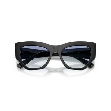 Vogue VO 5607S W44/19 53 Kadın Güneş Gözlüğü