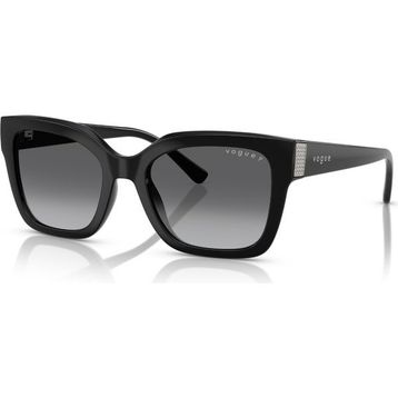 Vogue VO 5613SB W44/T3 54 Kadın Güneş Polarize Gözlüğü