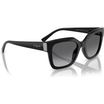 Vogue VO 5613SB W44/T3 54 Kadın Güneş Polarize Gözlüğü
