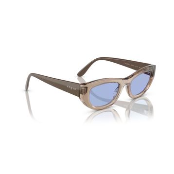 Vogue VO 5616S 318172 51 Kadın Güneş Gözlüğü