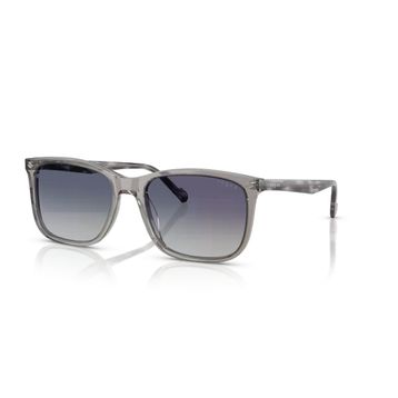 Vogue VO 5618S 28204L 57 Unisex Güneş Gözlüğü