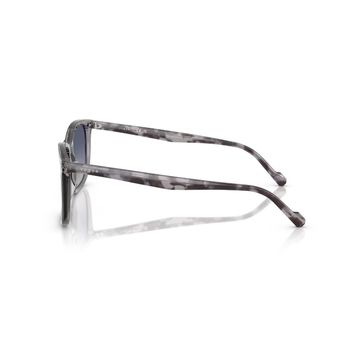 Vogue VO 5618S 28204L 57 Unisex Güneş Gözlüğü