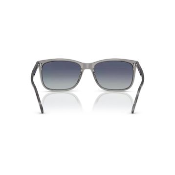 Vogue VO 5618S 28204L 57 Unisex Güneş Gözlüğü