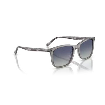 Vogue VO 5618S 28204L 57 Unisex Güneş Gözlüğü