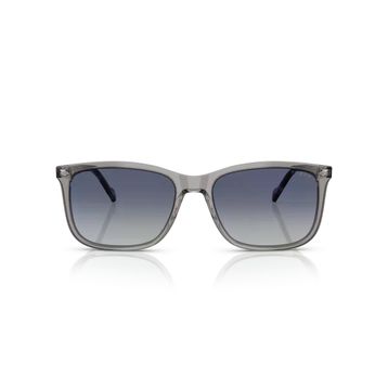 Vogue VO 5618S 28204L 57 Unisex Güneş Gözlüğü