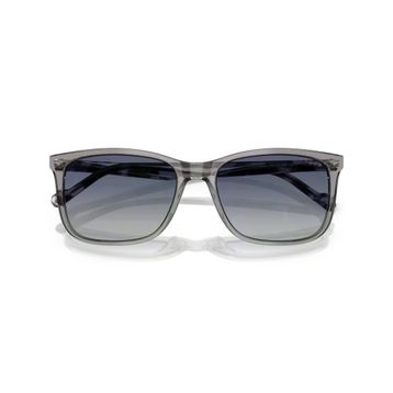Vogue VO 5618S 28204L 57 Unisex Güneş Gözlüğü