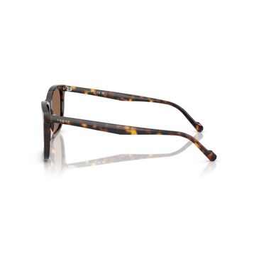 Vogue VO 5618S W65673 57 Unisex Güneş Gözlüğü