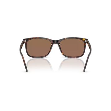 Vogue VO 5618S W65673 57 Unisex Güneş Gözlüğü