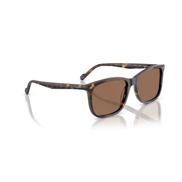 Vogue VO 5618S W65673 57 Unisex Güneş Gözlüğü