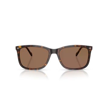 Vogue VO 5618S W65673 57 Unisex Güneş Gözlüğü