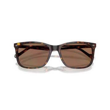 Vogue VO 5618S W65673 57 Unisex Güneş Gözlüğü