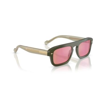 Vogue VO 5620S 3217F6 53 Güneş Gözlüğü