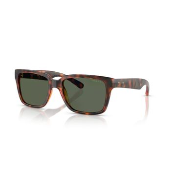 Vogue VO 5648SI 271871 54 Unisex Güneş Gözlüğü