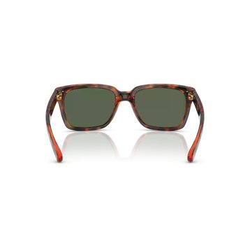 Vogue VO 5648SI 271871 54 Unisex Güneş Gözlüğü
