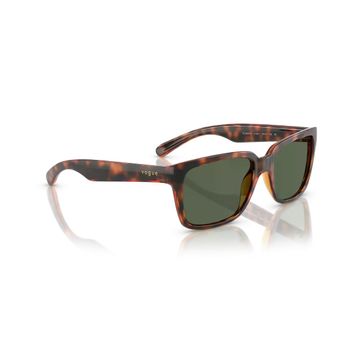 Vogue VO 5648SI 271871 54 Unisex Güneş Gözlüğü