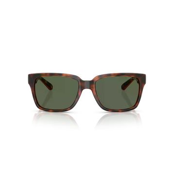 Vogue VO 5648SI 271871 54 Unisex Güneş Gözlüğü