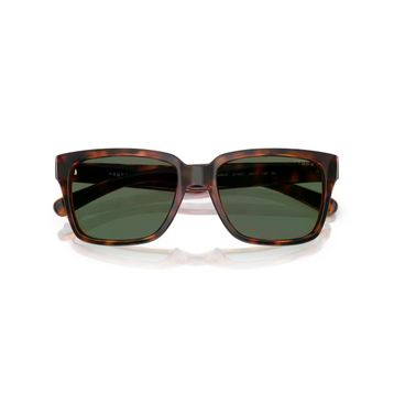 Vogue VO 5648SI 271871 54 Unisex Güneş Gözlüğü