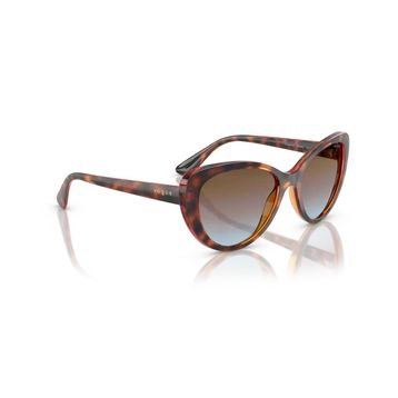 Vogue VO 5649SI W65648 54 Kadın Güneş Gözlüğü