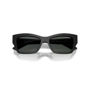Vogue VO 5658SU W44/87 53 Kadın Güneş Gözlüğü