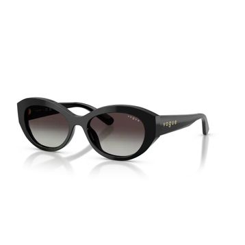 Vogue VO 5659SU W44/8G 52 Kadın Güneş Gözlüğü