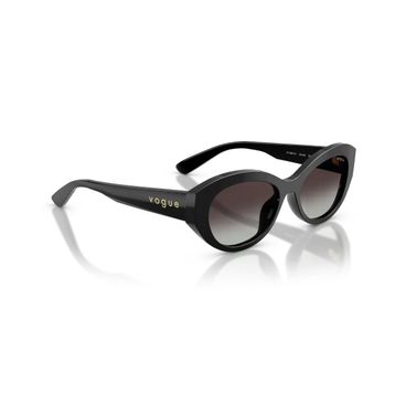 Vogue VO 5659SU W44/8G 52 Kadın Güneş Gözlüğü