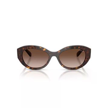Vogue VO 5659SU W65613 52 Kadın Güneş Gözlüğü