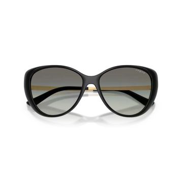 Vogue VO 5661SI W44/11 56 Kadın Güneş Gözlüğü