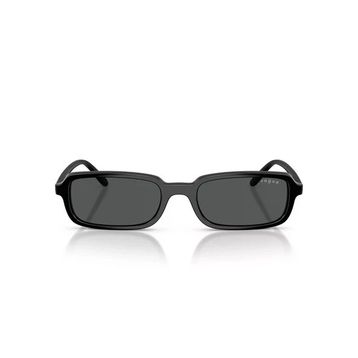 Vogue VO 5666S W44/87 53 Kadın Güneş Gözlüğü