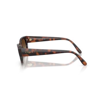 Vogue VO 5669S 271813 54 Kadın Güneş Gözlüğü
