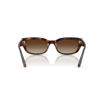 Vogue VO 5669S 271813 54 Kadın Güneş Gözlüğü