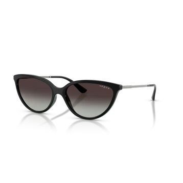 Vogue VO 5672S W44/8G 57 Kadın Güneş Gözlüğü
